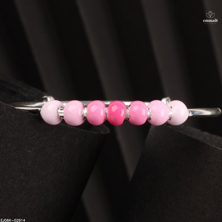 Bangles Antique