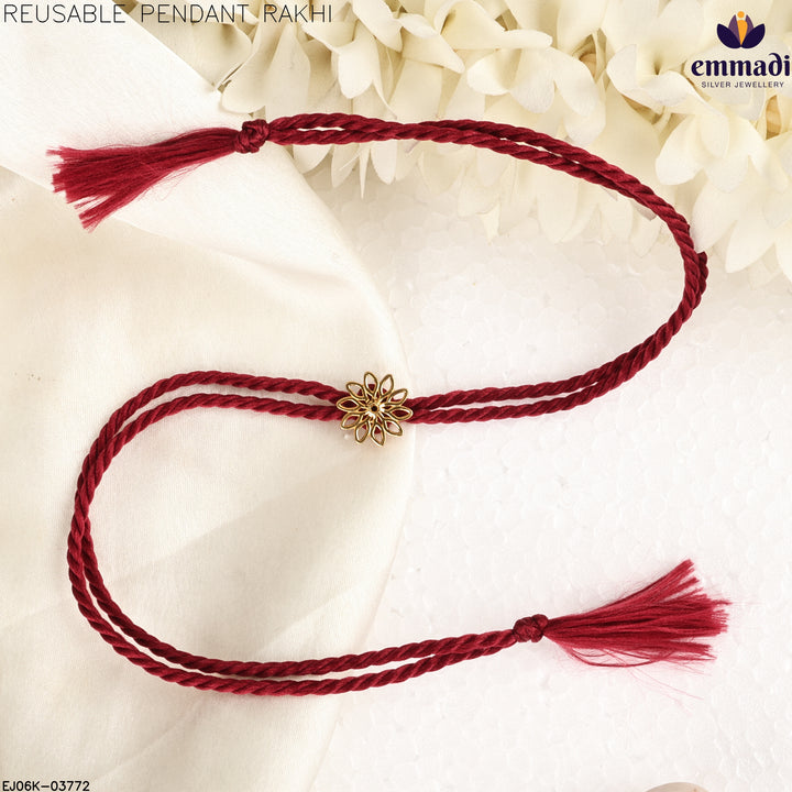 Rakhi Fancy