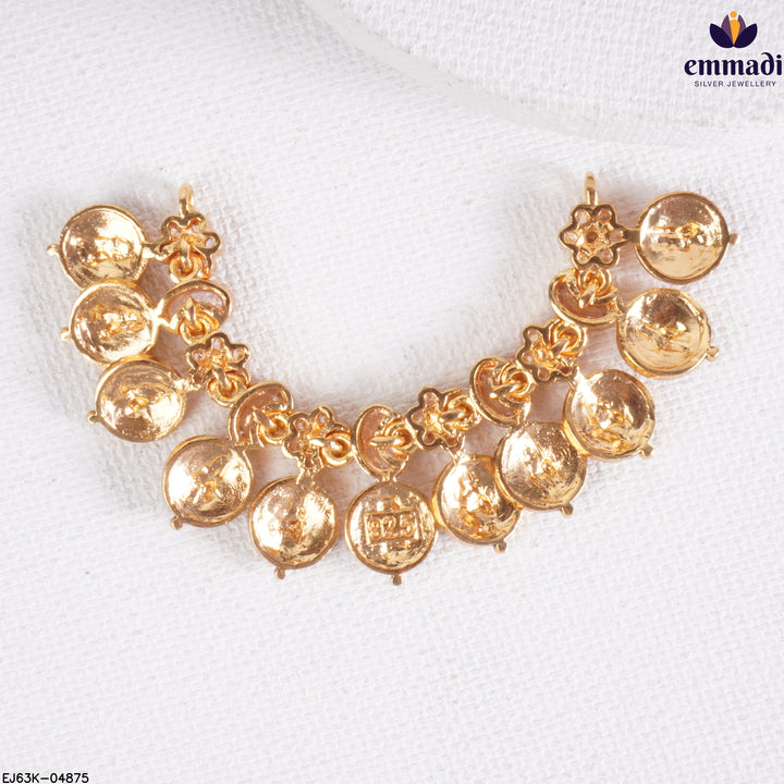 Pendant Antique