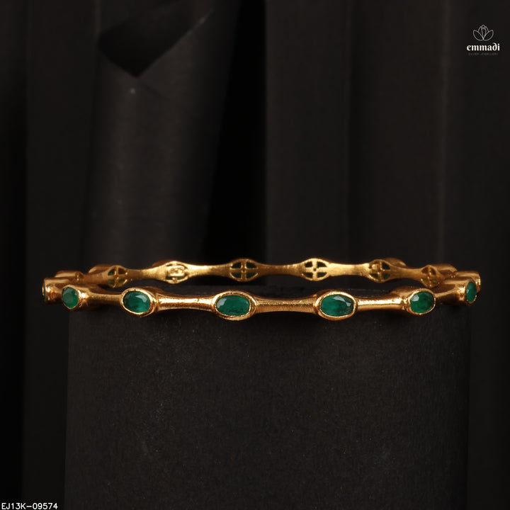 Bangles Antique