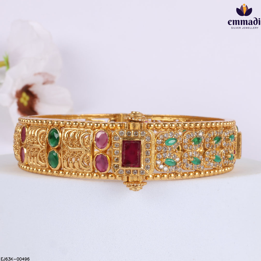 Bangles Antique