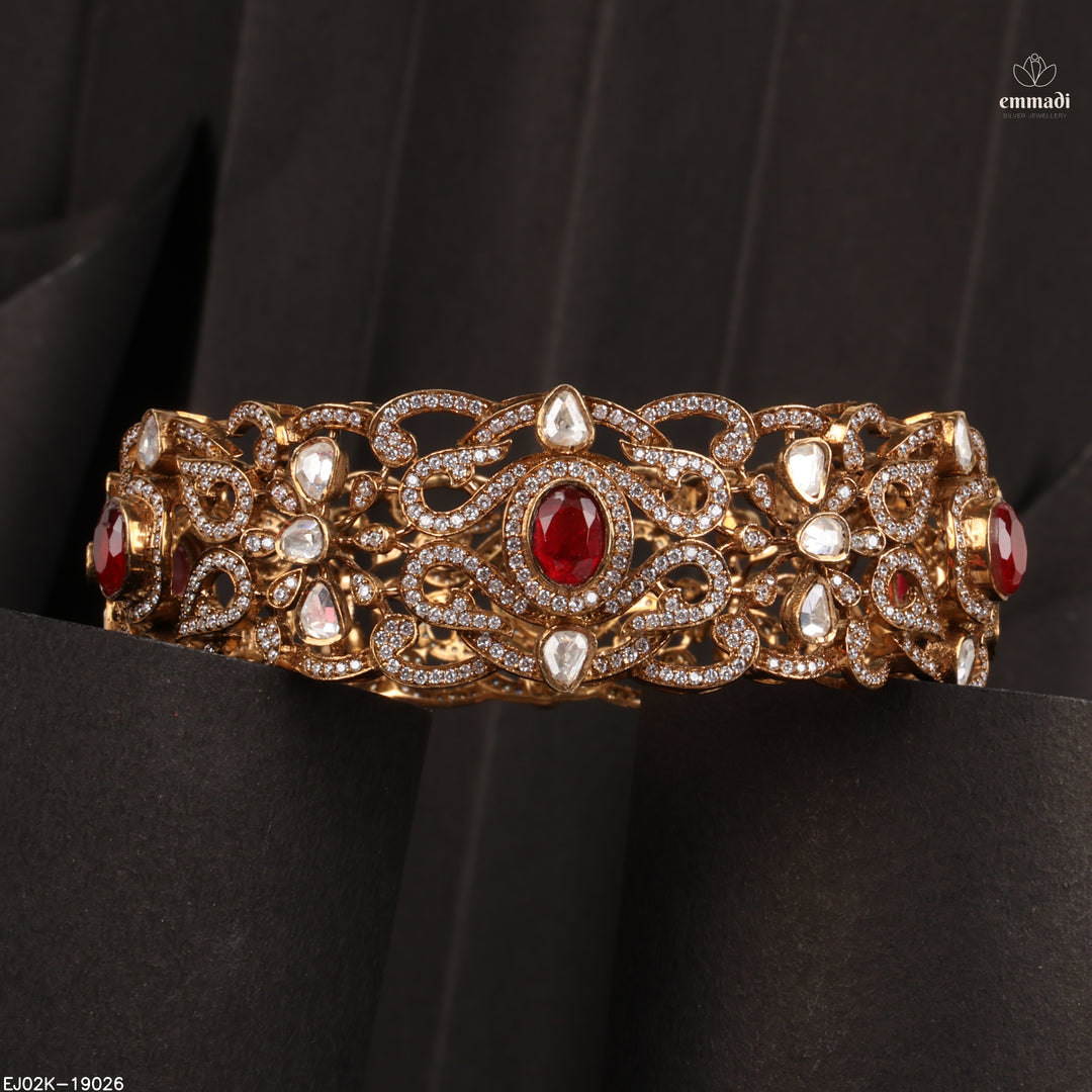 Bangles Victorian