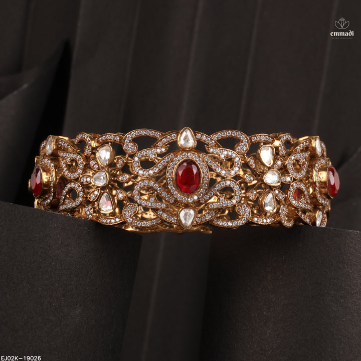 Bangles Victorian