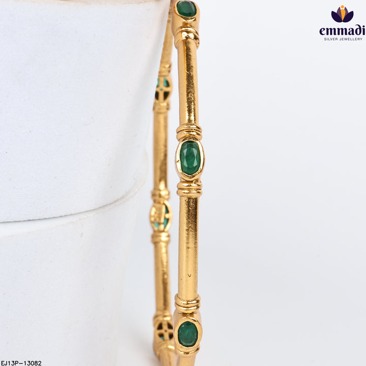 Bangles Stones