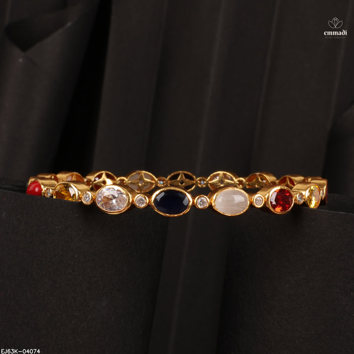 Bangles Antique