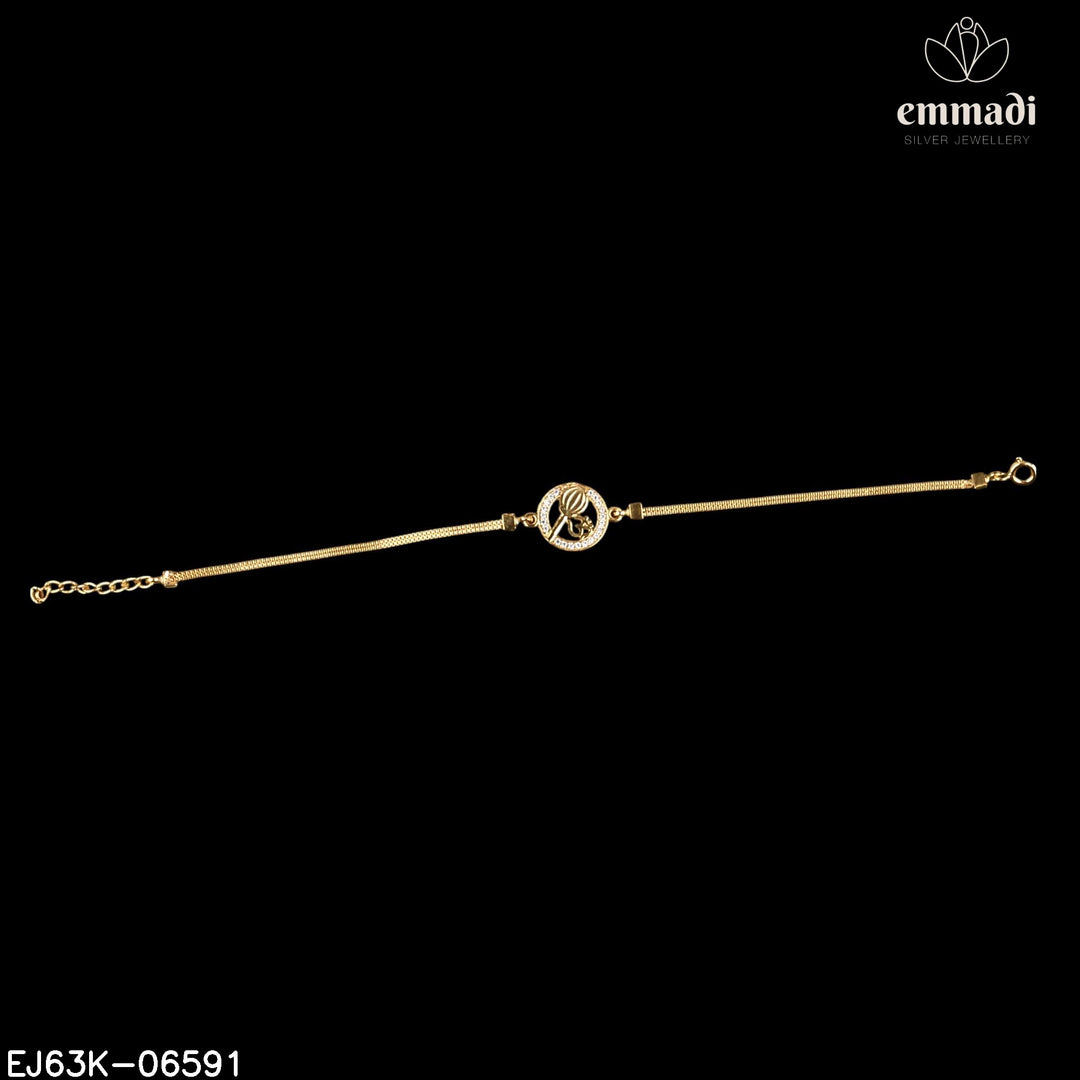 Rakhi Fancy