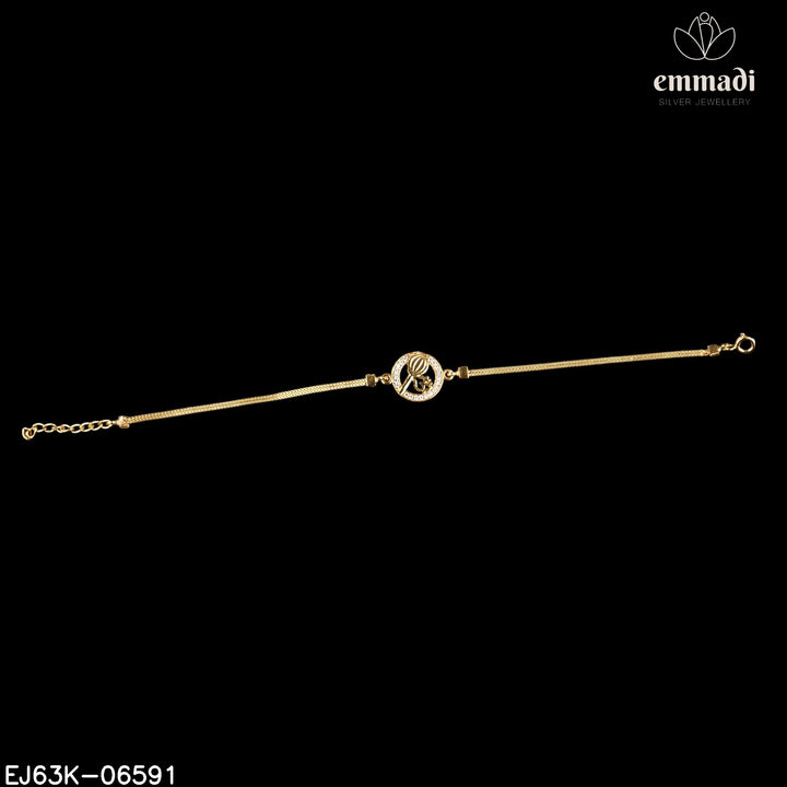 Rakhi Fancy