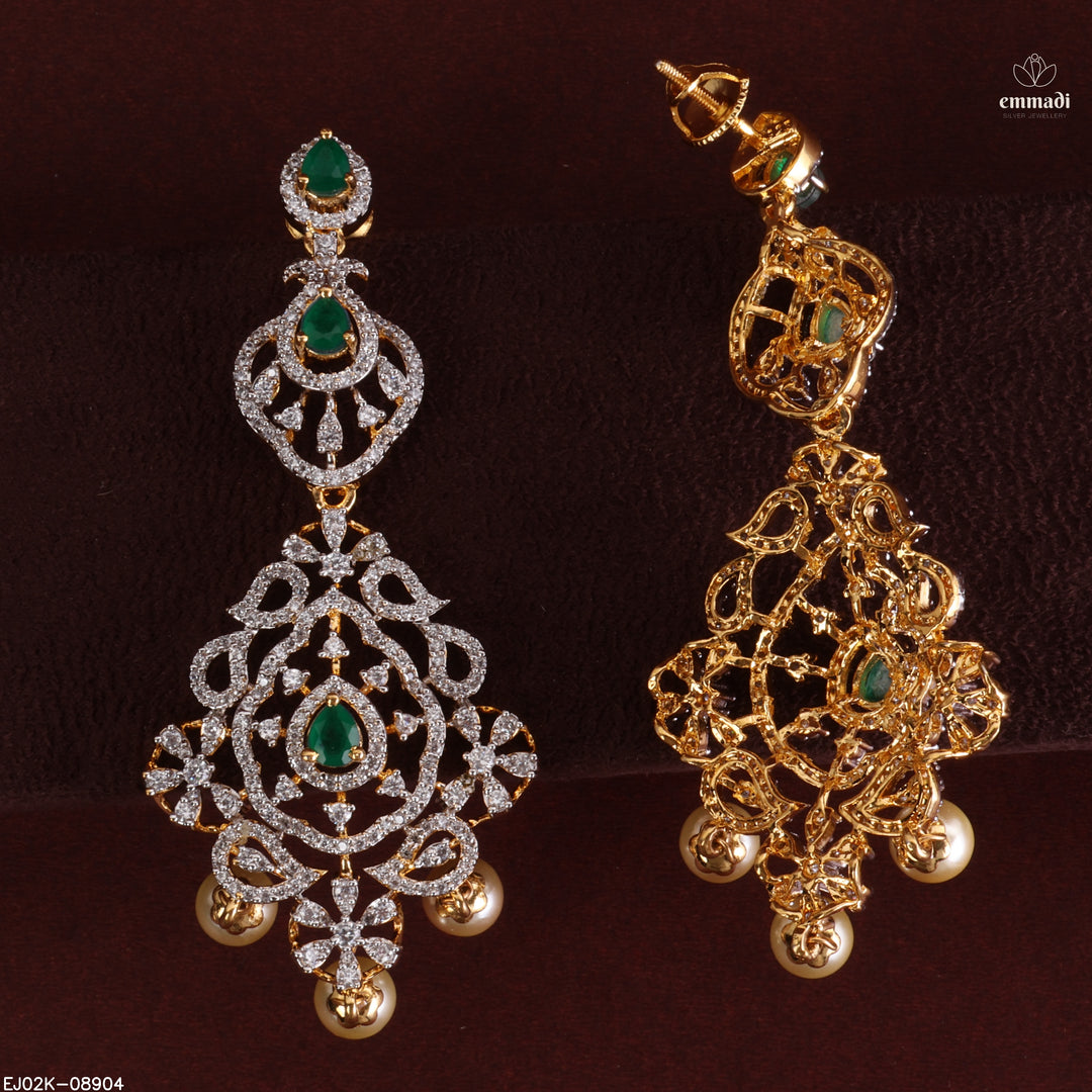 Hangings Premium Cz