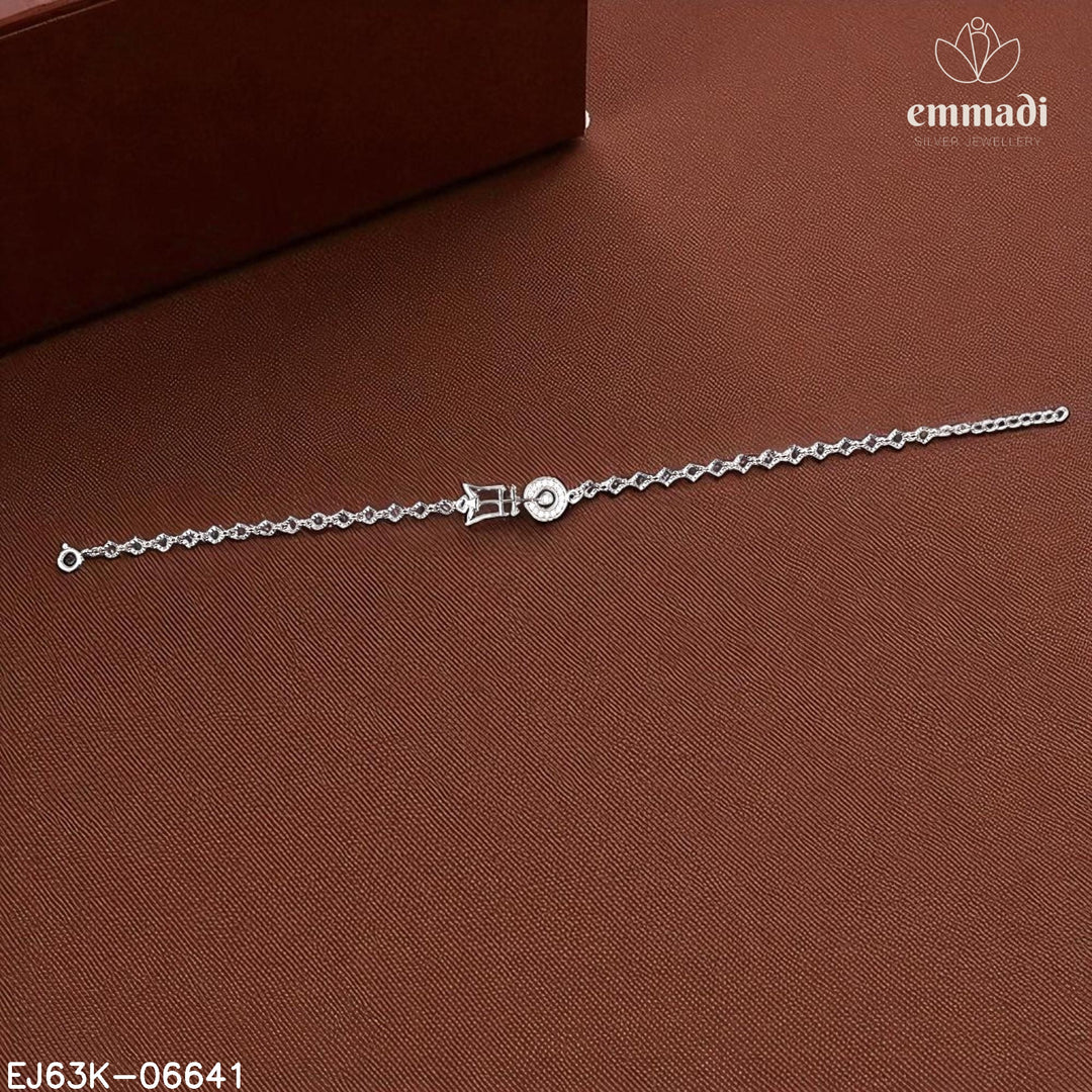 Rakhi Fancy