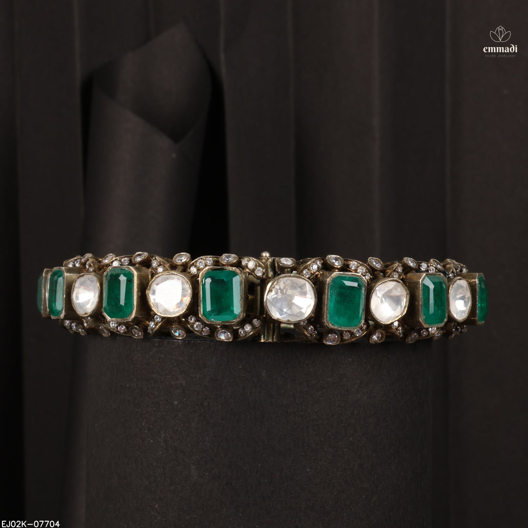 Bangles Victorian