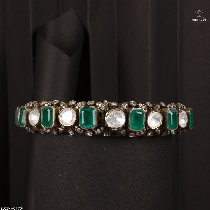 Bangles Victorian