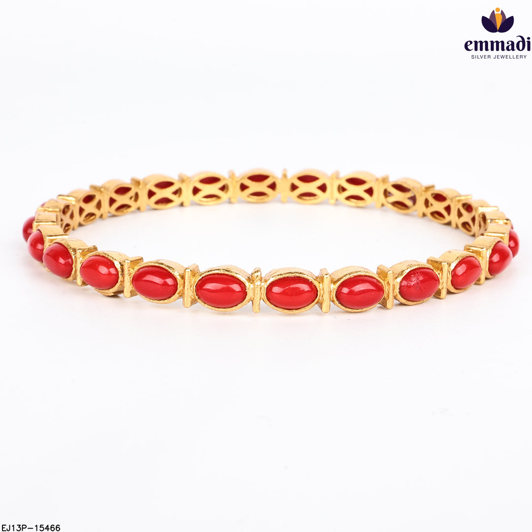 Bangles Antique