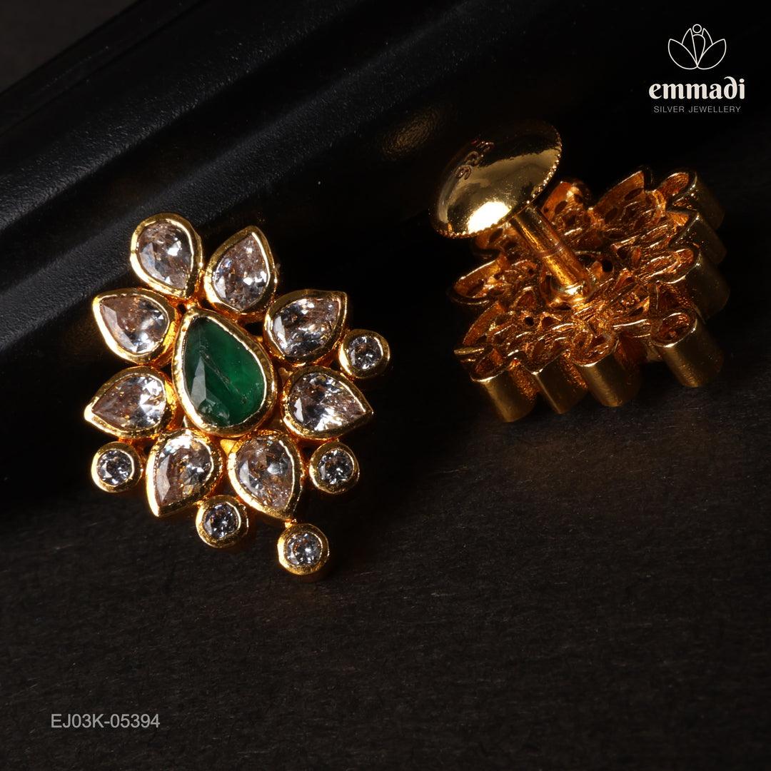 Studs Antique