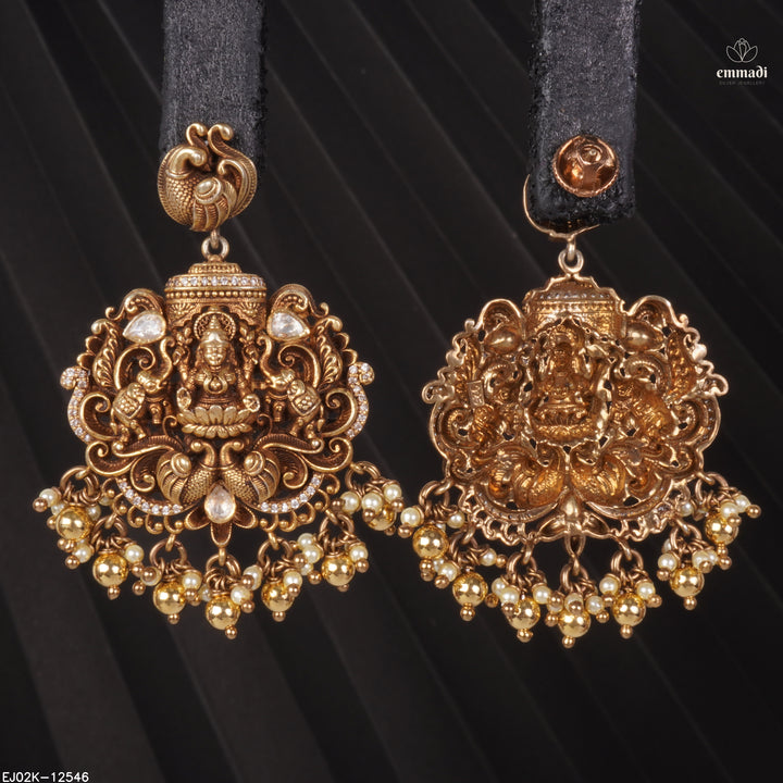 Hangings Victorian