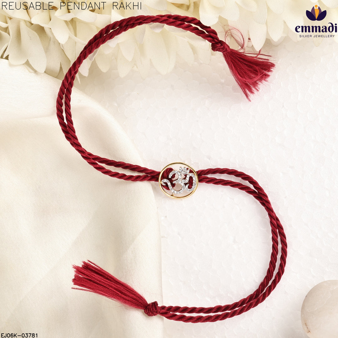 Rakhi Fancy