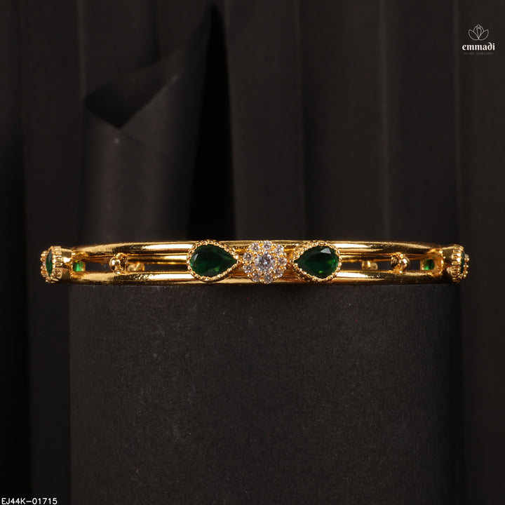 Bangles Antique