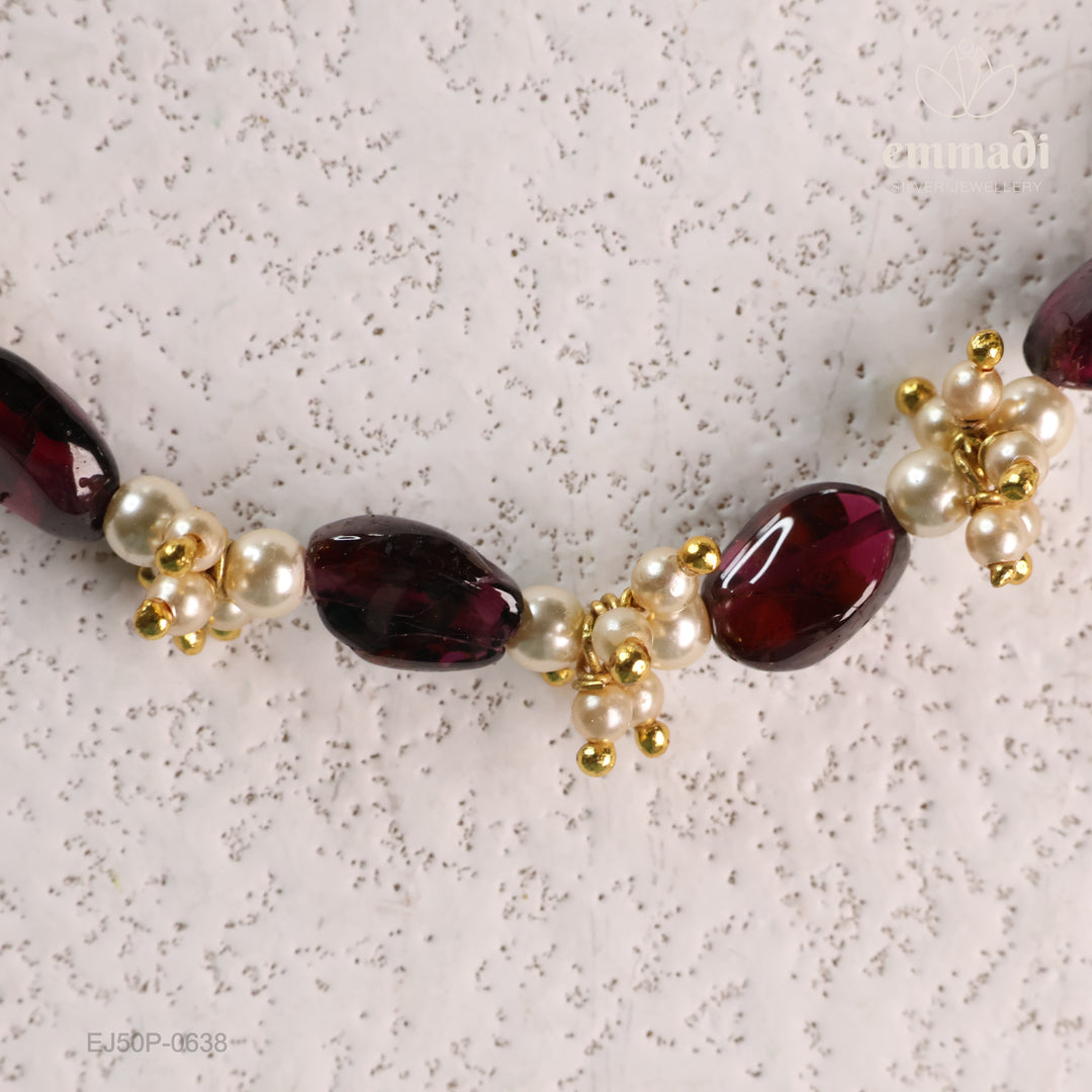 Chain Antique