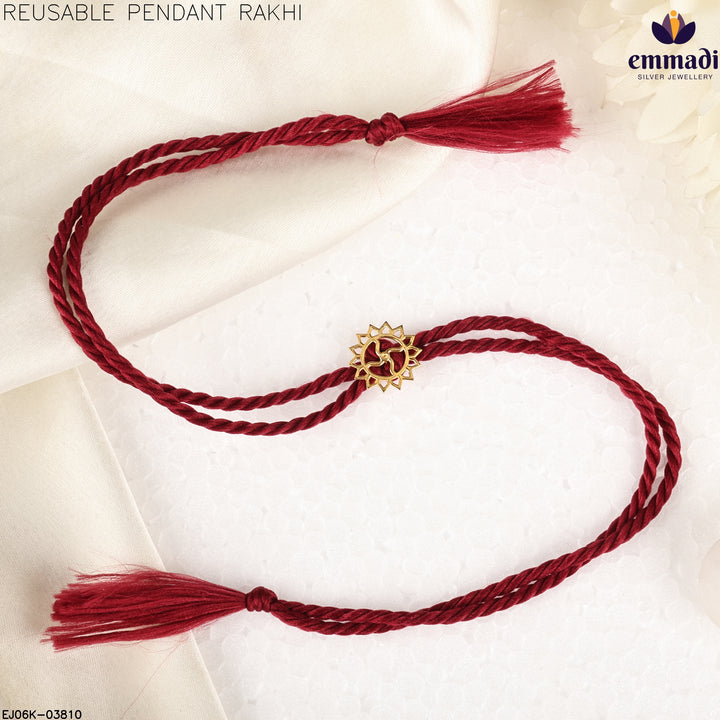 Rakhi Fancy