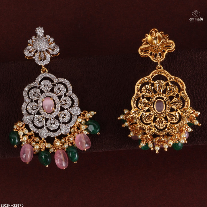 Hangings Premium Cz