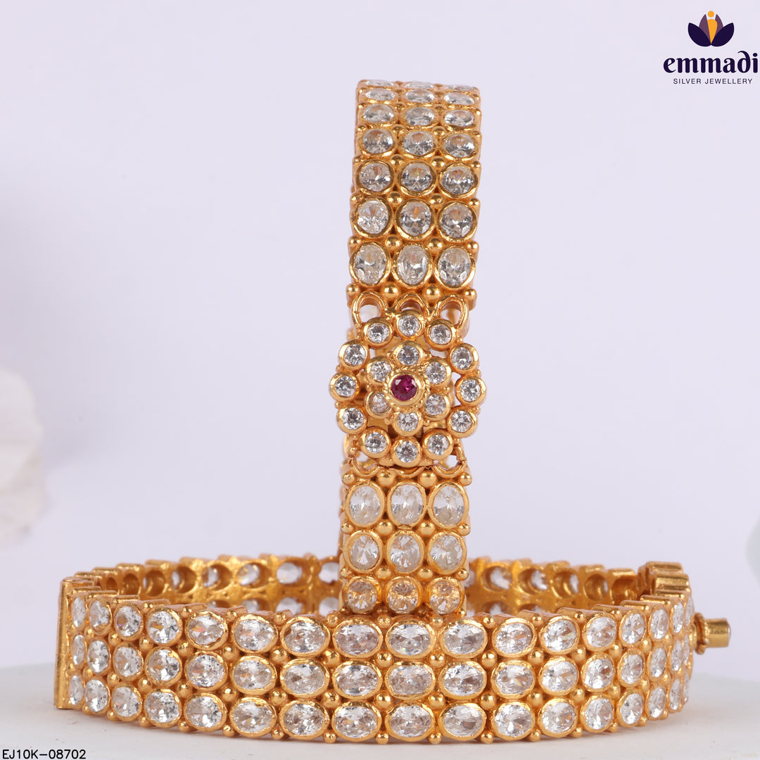 Bangles Antique