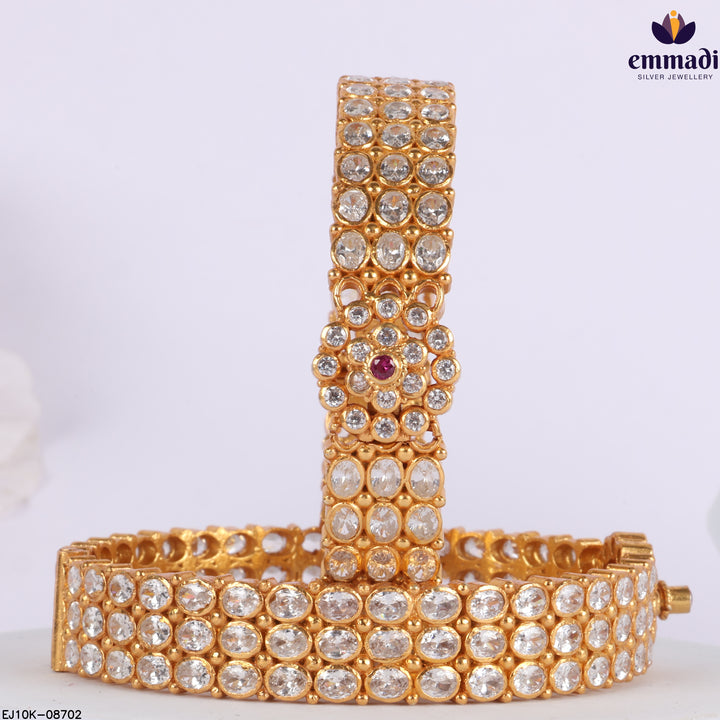 Bangles Antique