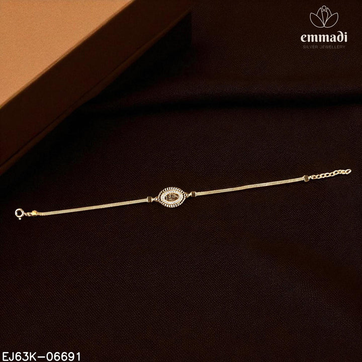 Rakhi Fancy