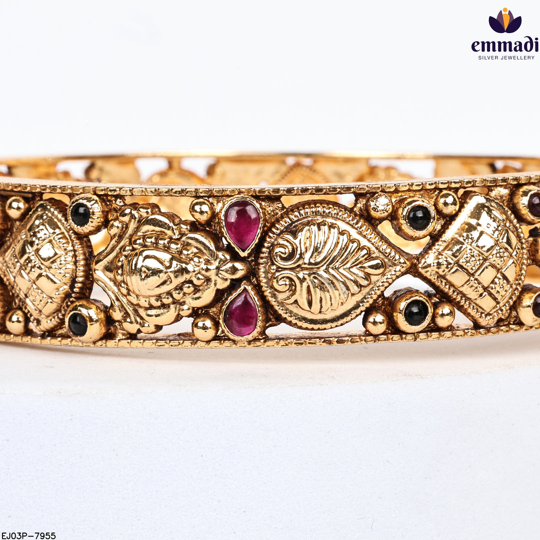 Bangles Antique