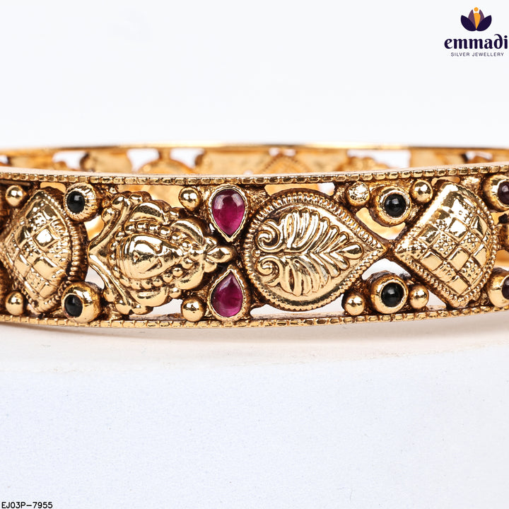 Bangles Antique