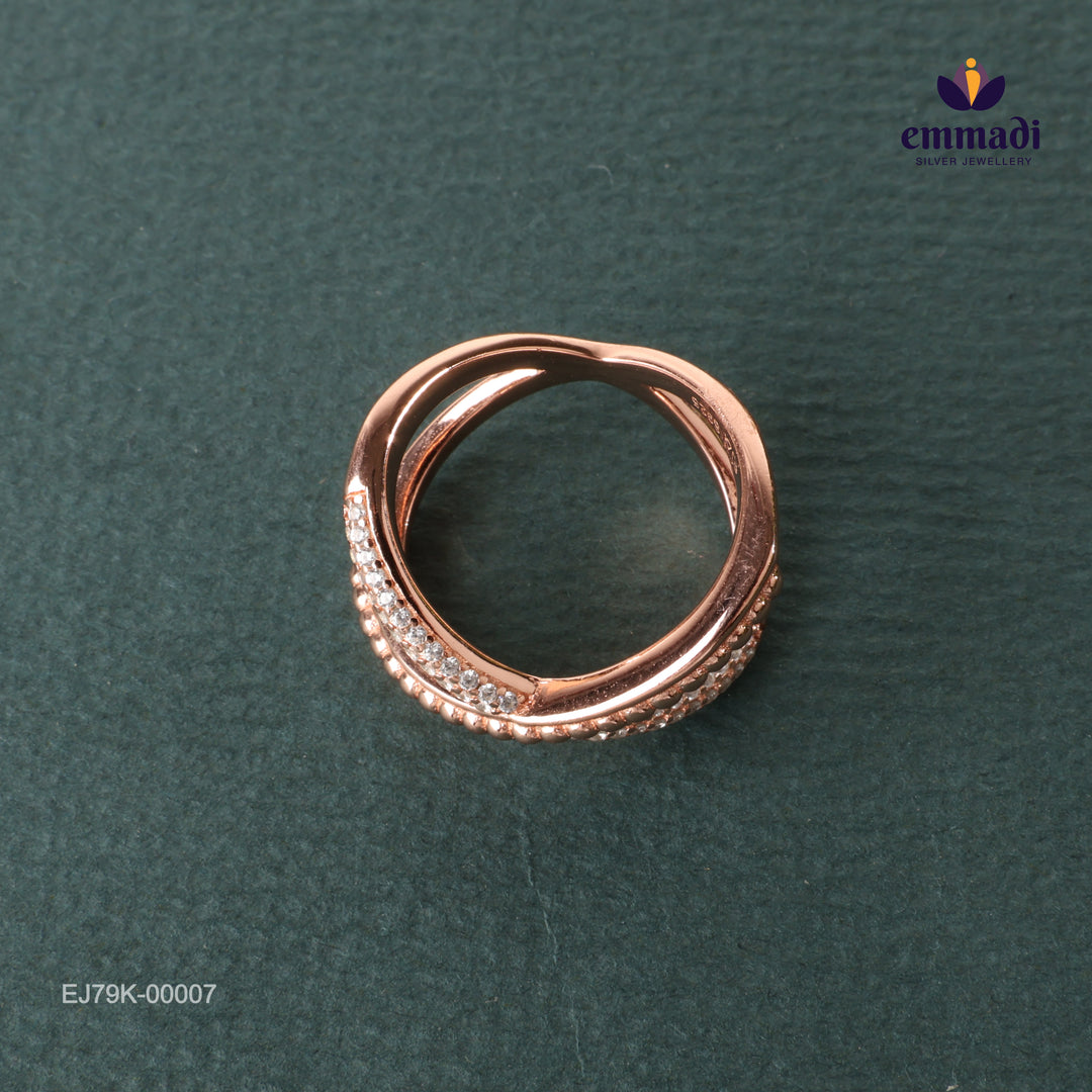 Ring Antique