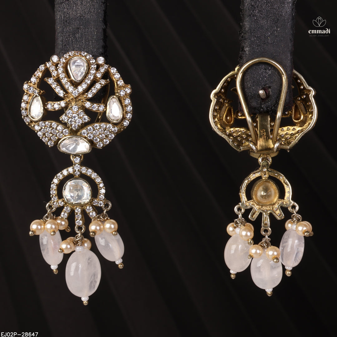 Hangings Victorian