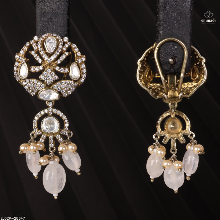 Hangings Victorian