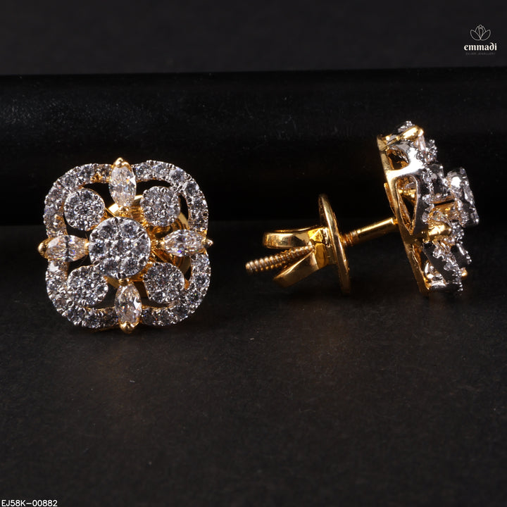 Studs Premium Cz