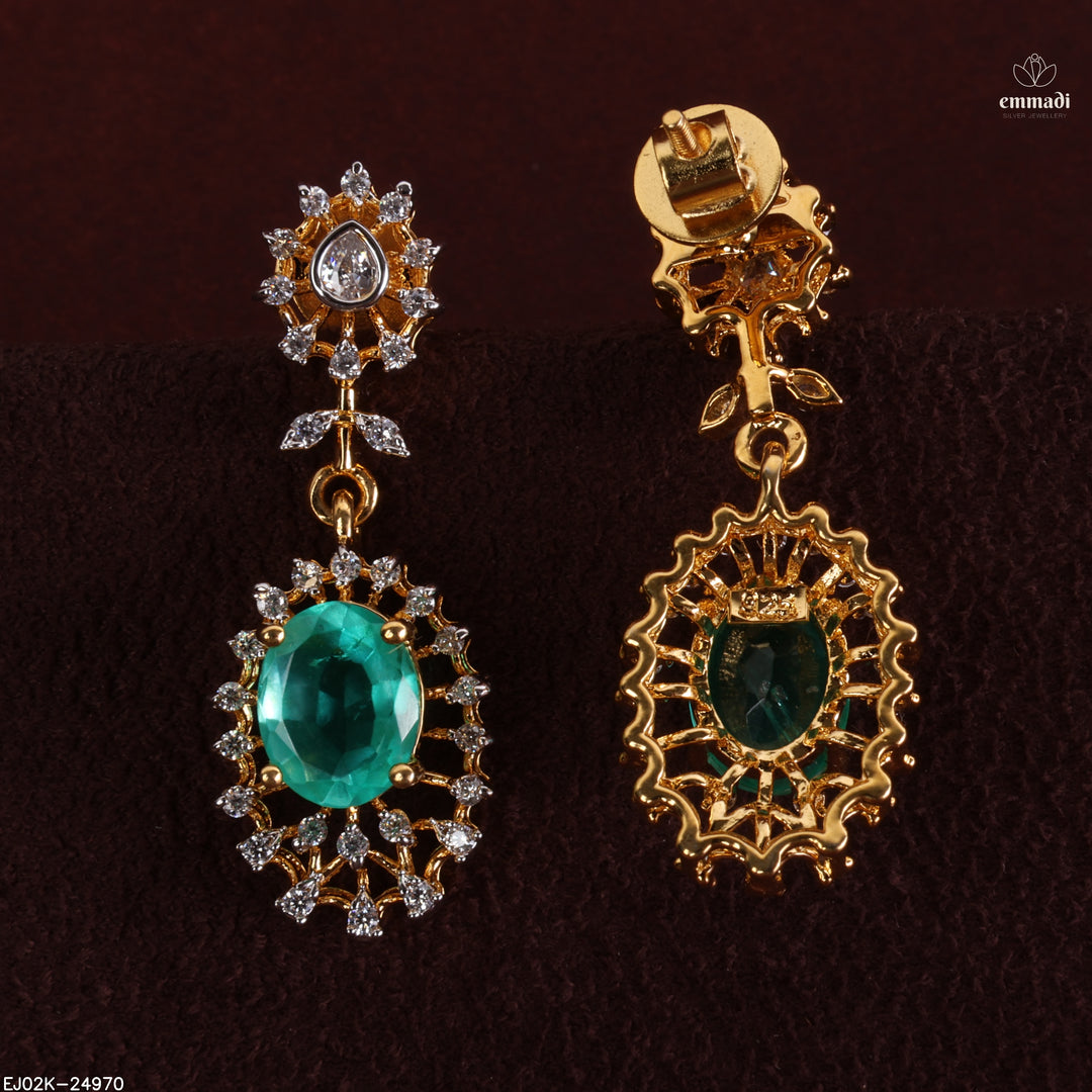 Hangings Premium Cz