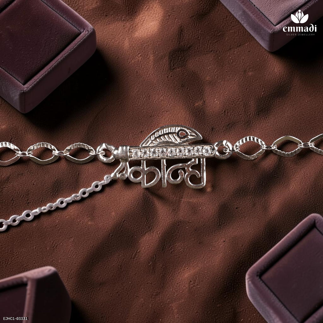 RAKHI FANCY