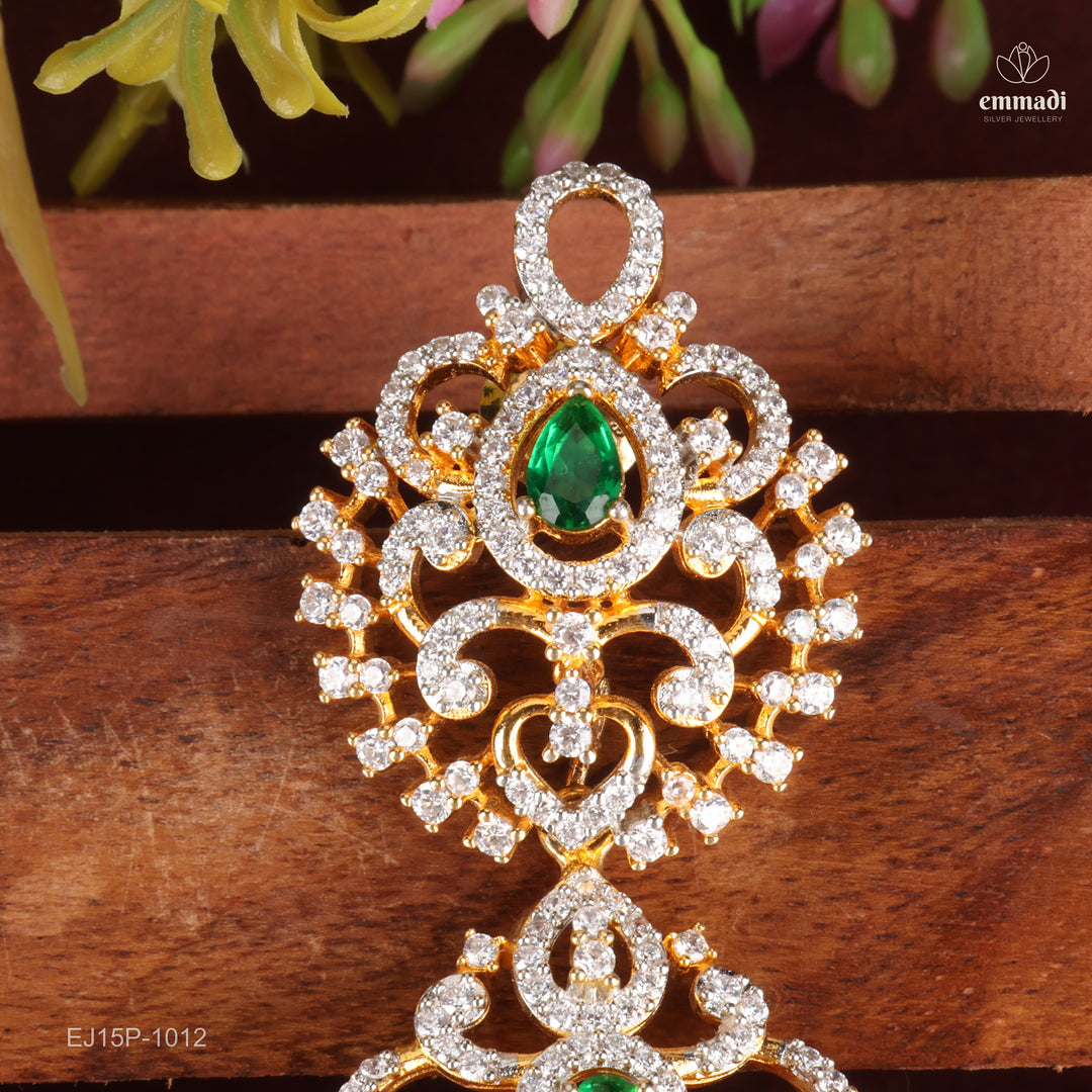 Hangings Premium Cz