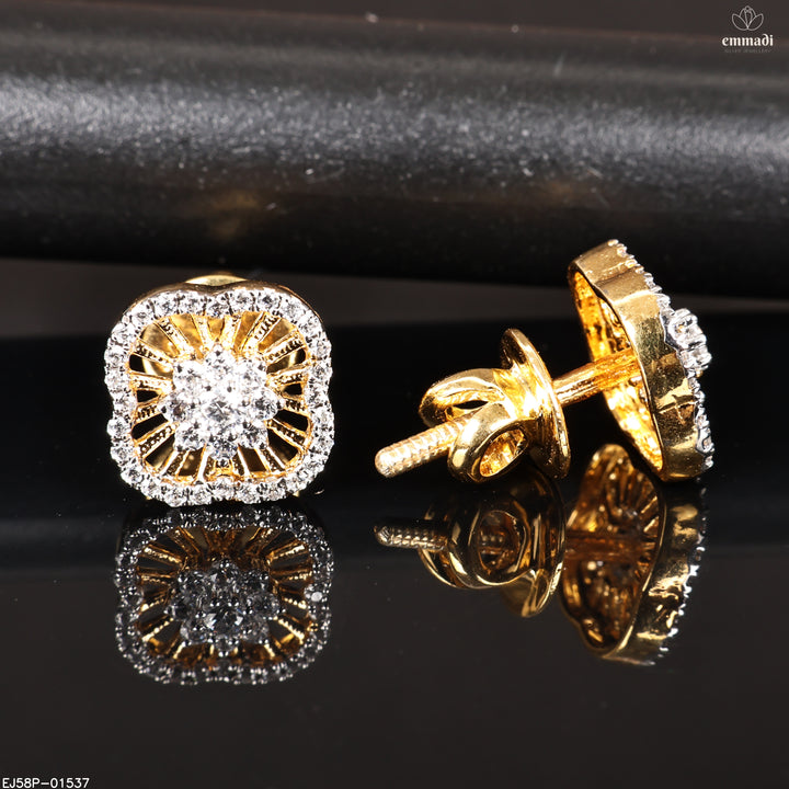 Studs Premium Cz