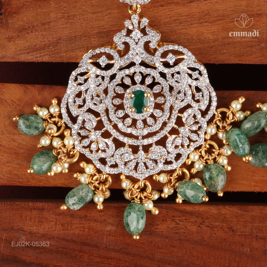 Hangings Premium Cz