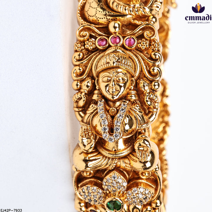 Bangles Premium Antique
