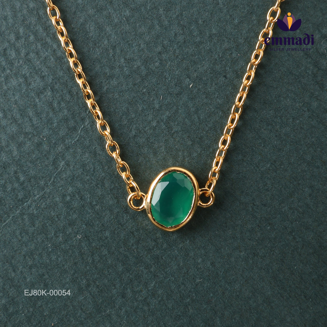 Bracelet Antique