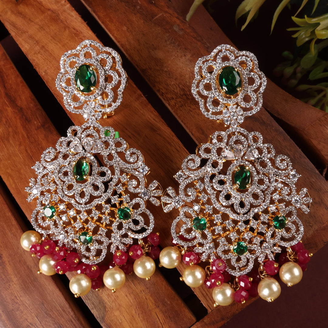 Hangings Premium Cz