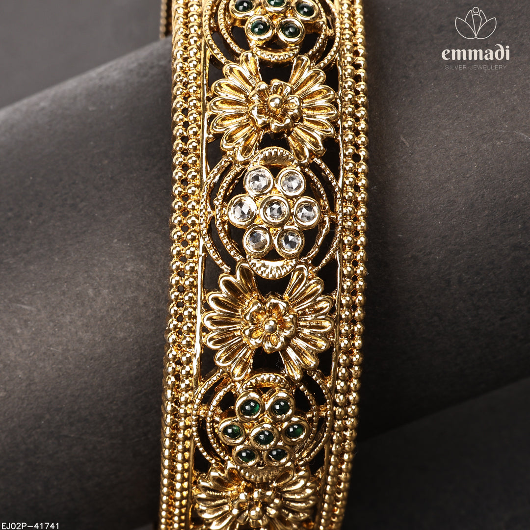 Bangles Antique