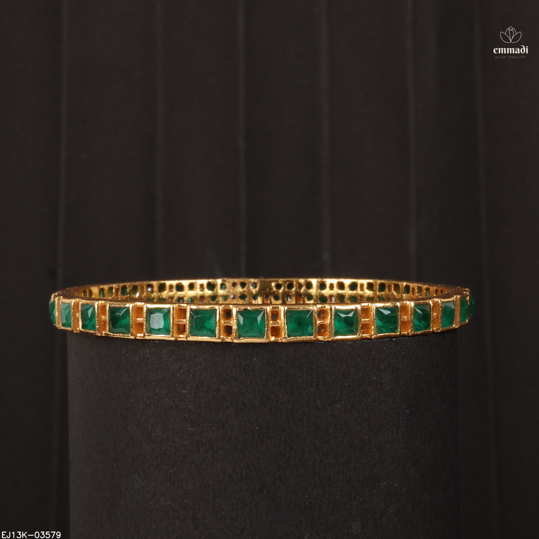 Bangles Antique