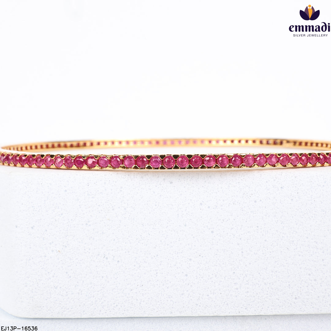 Bangles Antique