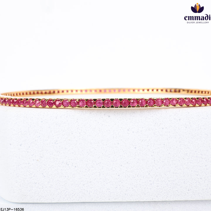 Bangles Antique