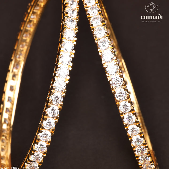Bangles Antique