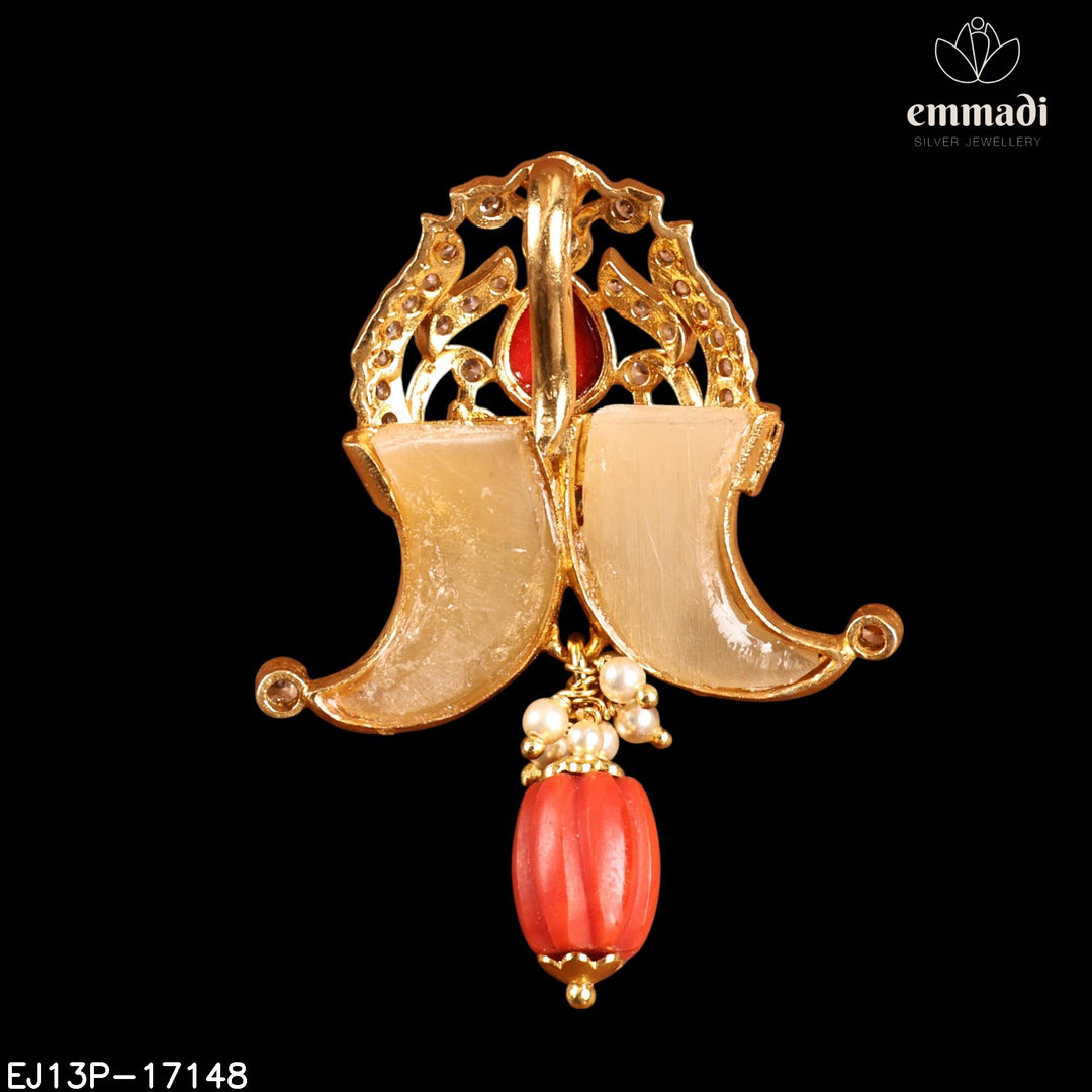 Pendant Antique