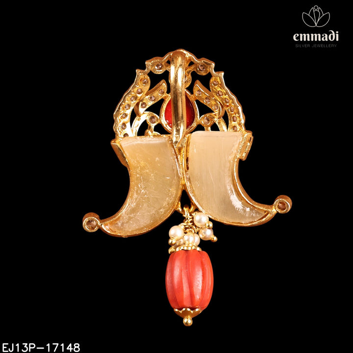 Pendant Antique