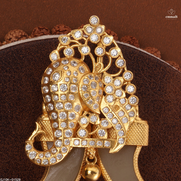 Pendant Antique