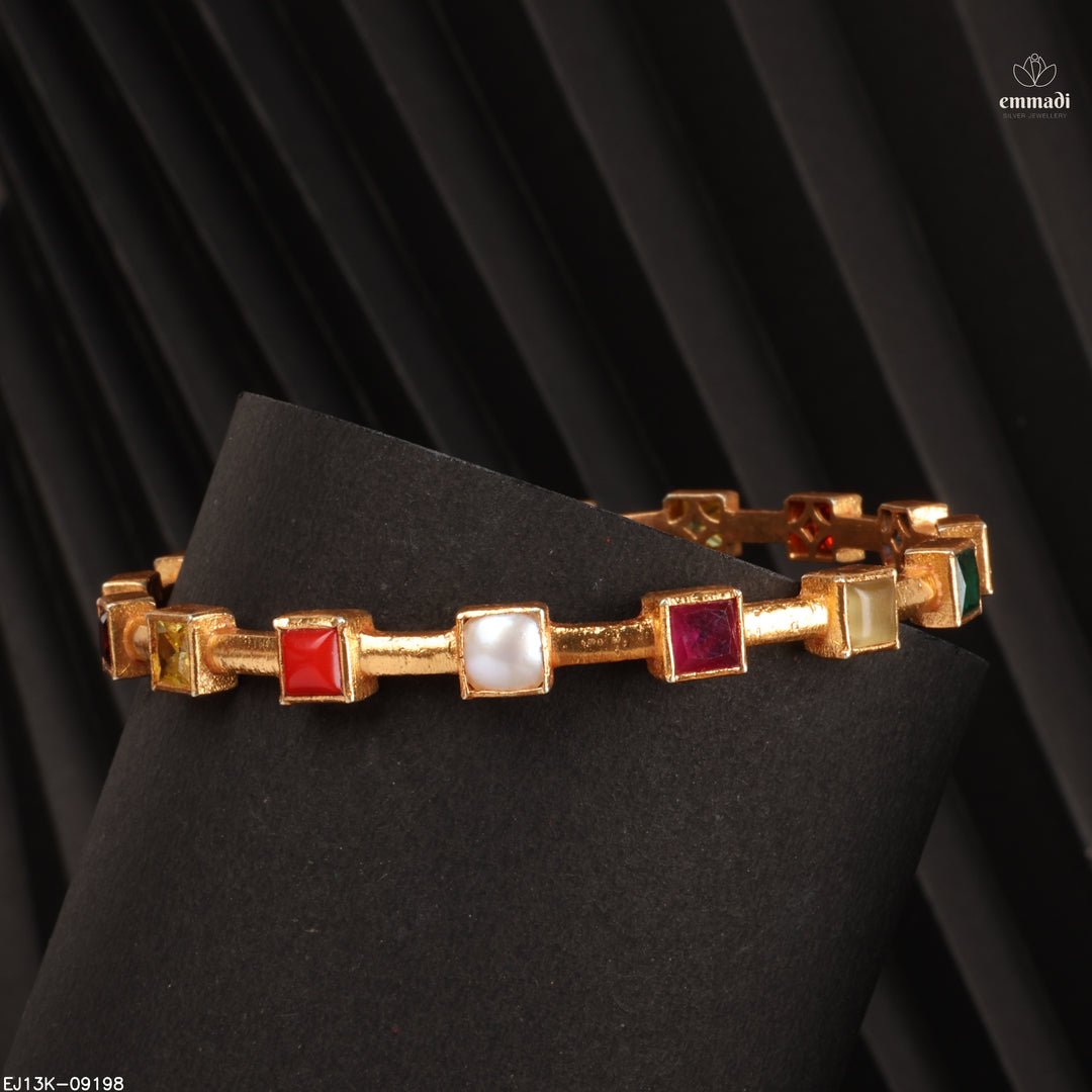 Bangles Antique