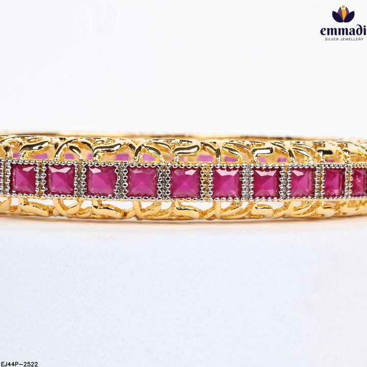 Bangles Antique